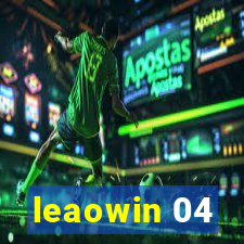 leaowin 04